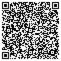 QR code with RDI contacts