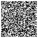 QR code with Narrows Tavern contacts