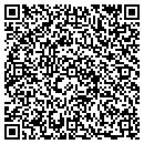 QR code with Cellular Sales contacts