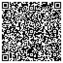 QR code with New Max's Tavern contacts