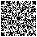 QR code with Kangaroo Express contacts