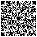 QR code with Kangaroo Express contacts