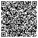 QR code with Cellular Sales contacts