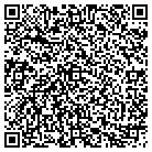 QR code with Zurchers Your Discount Party contacts