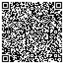 QR code with Todays Kustoms contacts