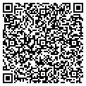 QR code with Nyssa Tavern contacts
