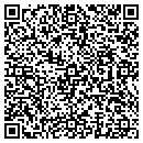 QR code with White Swan Antiques contacts