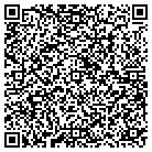 QR code with Collegiate Expressions contacts