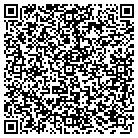QR code with Early Childhood Service Div contacts