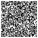 QR code with Oakland Tavern contacts