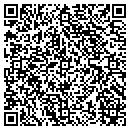 QR code with Lenny's Sub Shop contacts