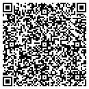 QR code with Cellular Station contacts