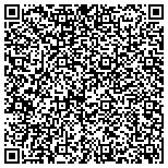 QR code with O'Downey's Irish Pub & Family Dining contacts