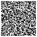 QR code with Megan James Design contacts