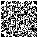 QR code with Cellular Telephone Extensions contacts