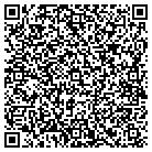 QR code with Will's Goods & Antiques contacts