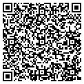 QR code with Cellular Toyz contacts