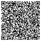 QR code with Lenny S Sub Shop contacts