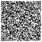QR code with Federation Multicultural Prgm contacts