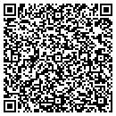 QR code with Choice All contacts