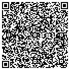 QR code with Clear Link Systems Inc contacts