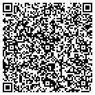 QR code with Federation of Multicultural contacts