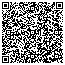 QR code with Clear Talk Wireless contacts
