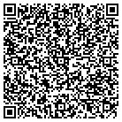 QR code with Federation of Multicultural PR contacts