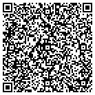 QR code with 500 Capitol Mall Tower contacts