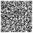 QR code with Federation Of Multicultural Programs Inc contacts