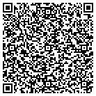 QR code with Communicationtechnology contacts