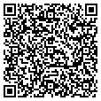 QR code with W-Ren's Nest contacts