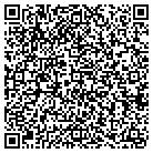 QR code with Comm World of Memphis contacts