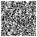 QR code with Alliance Business Centre Network contacts