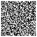 QR code with Wright Stuff Antiques contacts