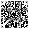QR code with Com-Tech contacts