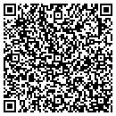 QR code with Lenny's Sub Shop contacts