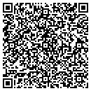 QR code with Concepts For Today contacts