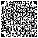 QR code with Keith T Nguyen Dr contacts