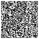 QR code with Covenant Communications contacts