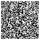 QR code with Greater Mamaroneck Community contacts