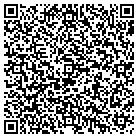 QR code with Greenburgh Open Door Program contacts