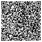 QR code with Bausum & Duckett Electric Co contacts