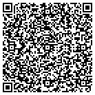 QR code with G T O Community Work contacts