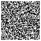QR code with Daycom Telecommunications contacts