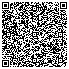 QR code with Christiana Care Visiting Nurse contacts