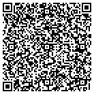 QR code with Pete's Lair Tavern contacts