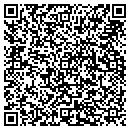QR code with Yesterdays Treasures contacts