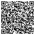 QR code with Pete's Place contacts