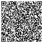 QR code with Hands on the Hudson Valley contacts